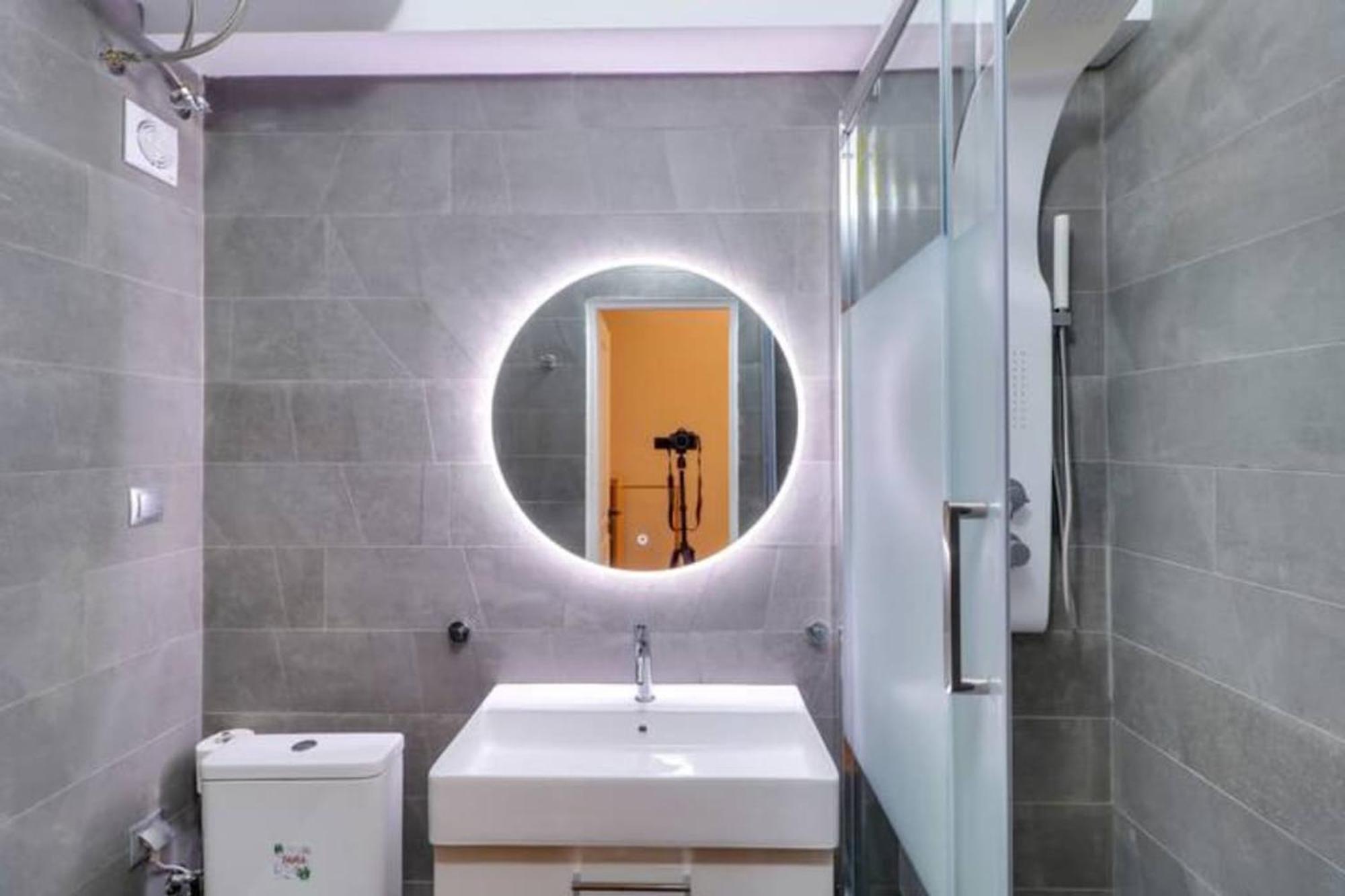 Apartament Monastiraki #306 By Superhost Hub Ateny Zewnętrze zdjęcie